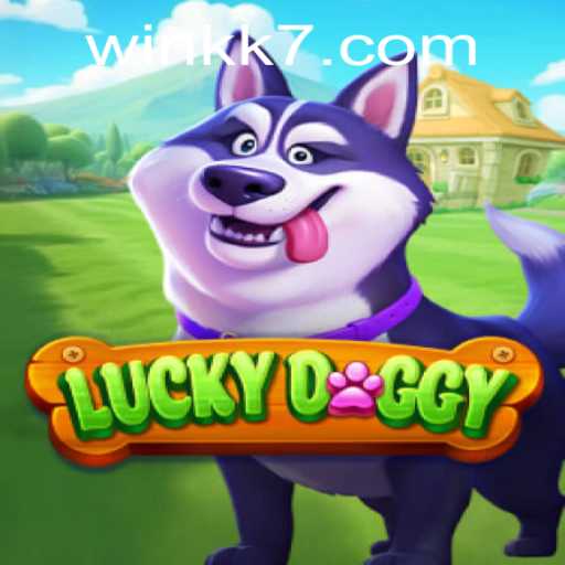 Exploring the Thrilling World of LuckyDoggy and the KK7 PH Login Experience