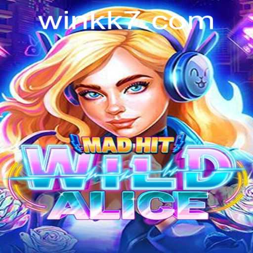 Exploring the Captivating World of MadHitWildAlice: A Thrilling Journey