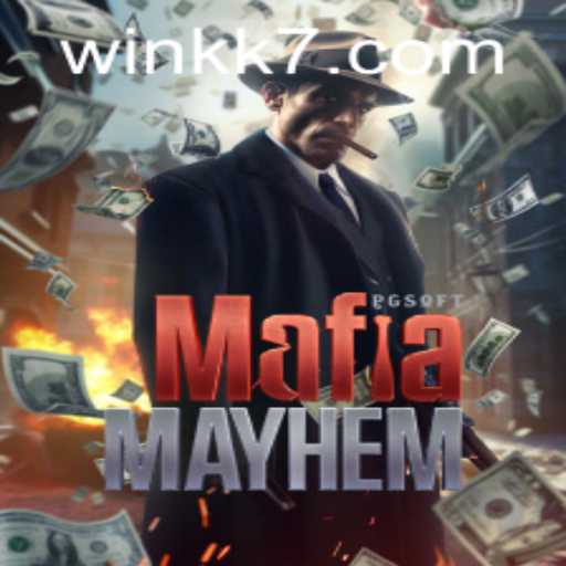 Unveiling the World of MafiaMayhem: A Thrilling Journey Through Conspiracies and Strategy