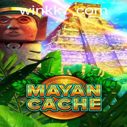 Exploring the Enigmatic World of MayanCache: A Guide for Adventurers