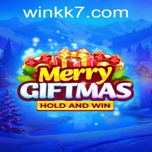 Unlock the Joy of the Festive Season with MerryGiftmas: Your Guide to the Game and Its Exciting Dynamics