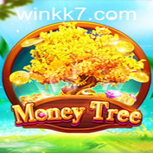 Explore MoneyTree: The Latest Gaming Sensation with KK7 PH Login