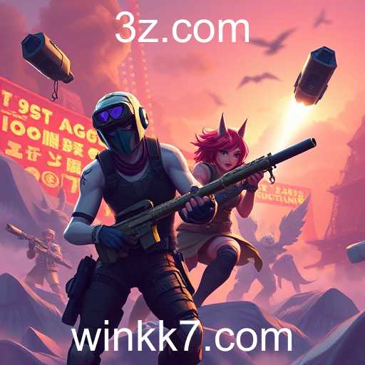 A Evolução e o Impacto dos Jogos Multijogador