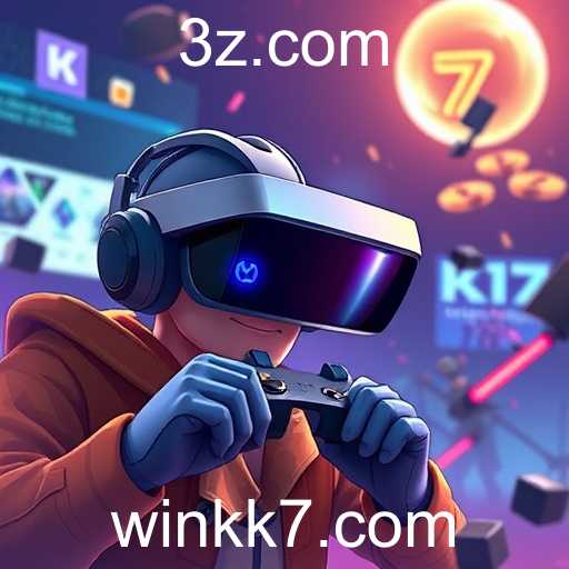 Notícias da Empresa