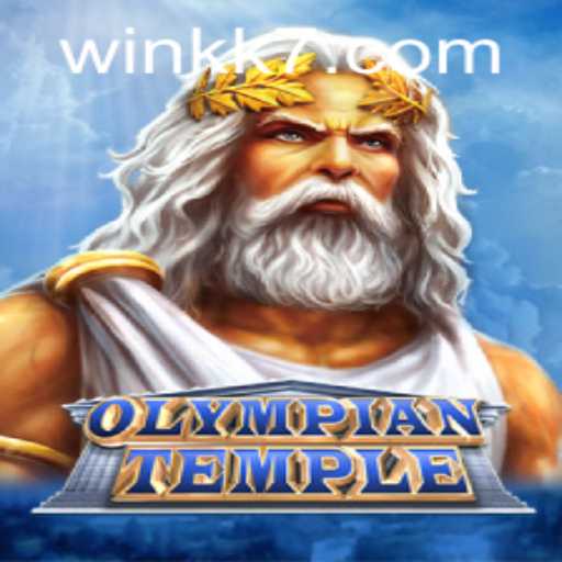 Exploring the Mystical Realms of OlympianTemple: A New Gaming Adventure