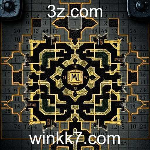 A Revolução do Jogo Online em 2025