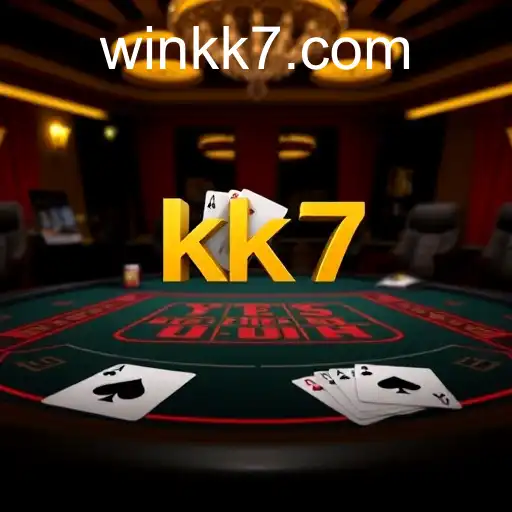 Exploring the Exciting World of Online Baccarat
