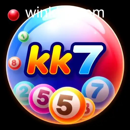 The Thriving World of Online Bingo: Exploring kk7 PH Login