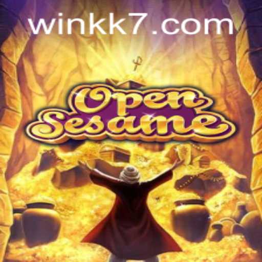 OpenSesame: Unlocking Adventures with KK7 PH Login