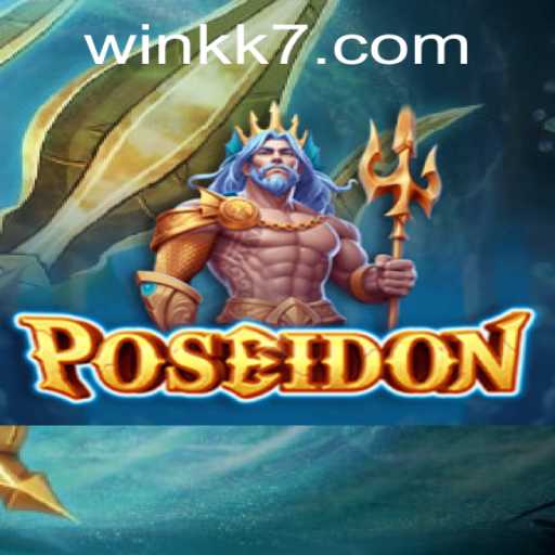 Experience the Adventure of Poseidon: The Ultimate Gaming Experience