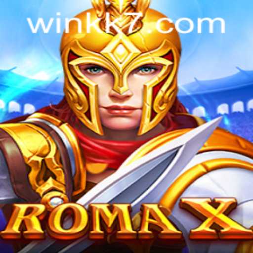 Exploring the World of RomaX: Features, Gameplay, and the Latest Developments