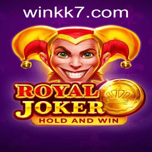 Exploring RoyalJoker: The Ultimate KK7 PH Login Experience