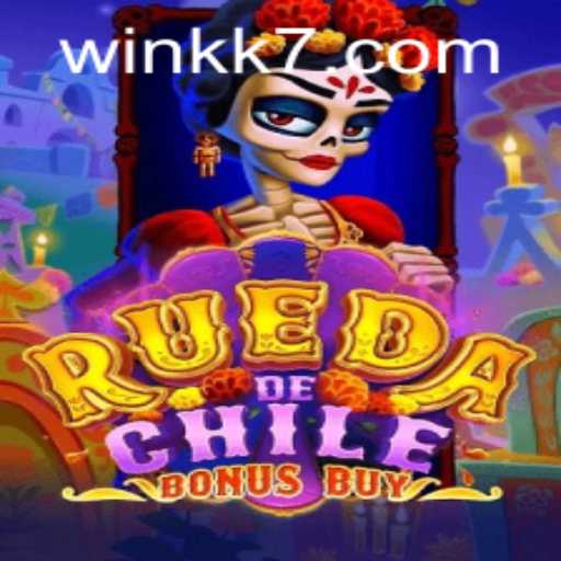 Explore the Thrills of RuedaDeChileBonusBuy and Discover the Secrets of KK7 PH Login