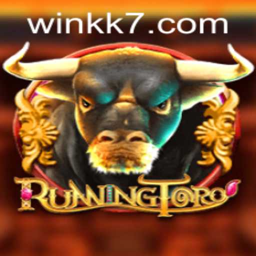 RunningToro: A Thrilling Chase in the Digital Arena