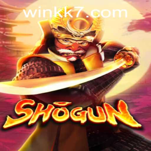 Exploring the Fascinating World of Shogun: From Game Rules to Latest Updates