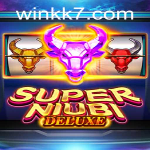 Explore the World of SuperNiubiDeluxe: A Guide for Enthusiasts