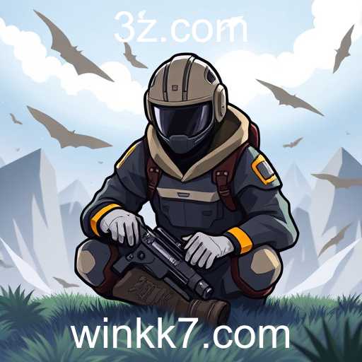 A Revolução dos Jogos em 2025: O Impacto do kk7