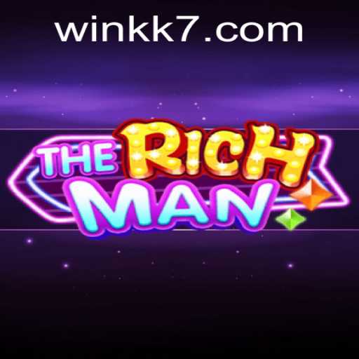Exploring TheRichMan: A Comprehensive Guide to the Newest Online Sensation