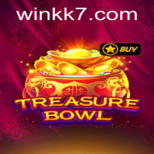 Discover the Exciting World of TreasureBowl: A Guide to the Game and Latest Features