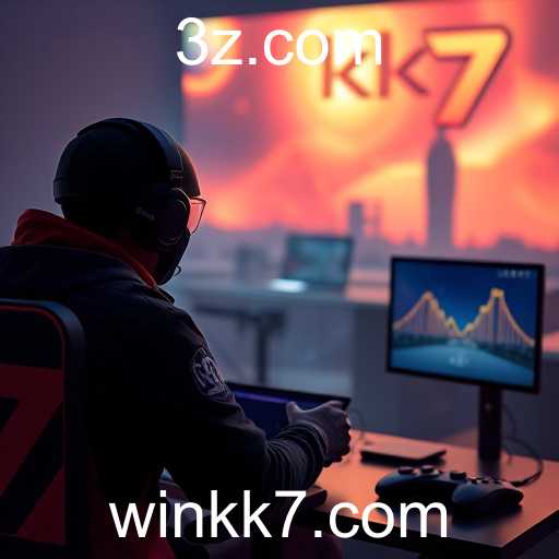 Notícias da Empresa