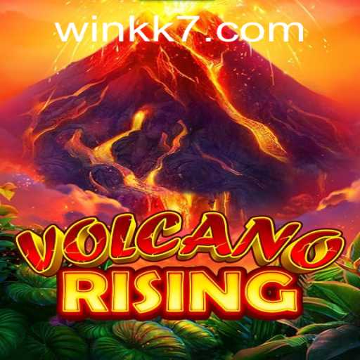 VolcanoRising: An In-Depth Look into the Adventure Game Taking the World by Storm
