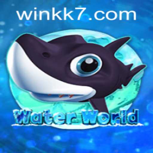 Dive into Adventure with WaterWorld: Your Guide to Exploring the Blue Planet