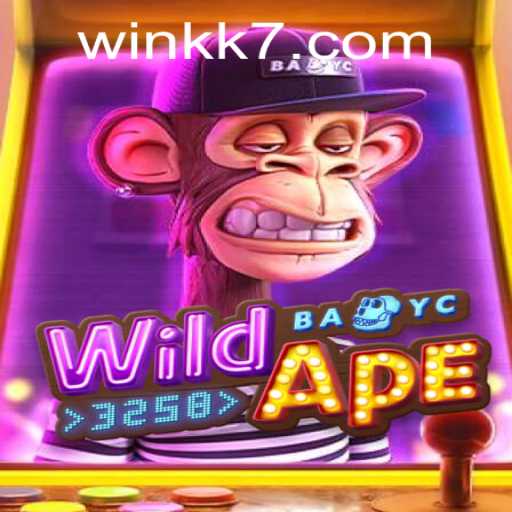Exploring the Thrilling World of WildApe3258: A Comprehensive Guide