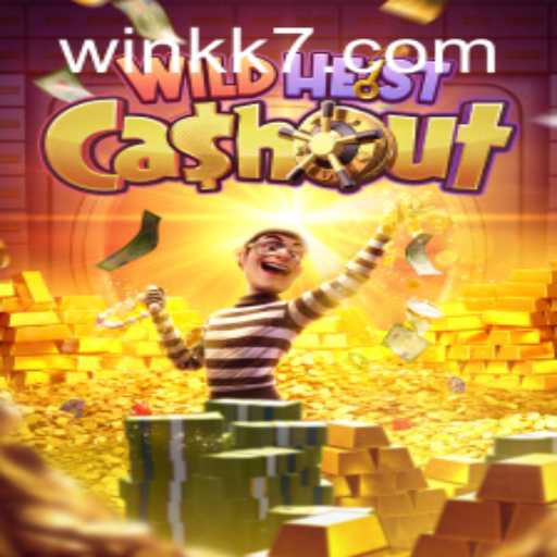 Discover the Exciting World of WildHeistCashout and How to Navigate the KK7 PH Login