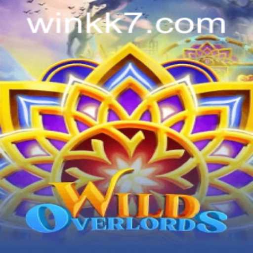 Explore the Enchanting World of WildOverlords
