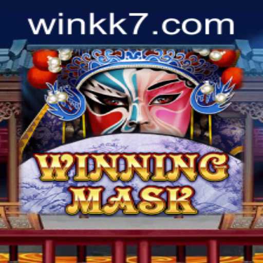 Exploring WinningMask: The Latest Sensation with kk7 PH Login