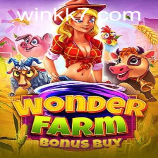 Discover the Exciting World of WonderFarmBonusBuy and kk7 PH Login