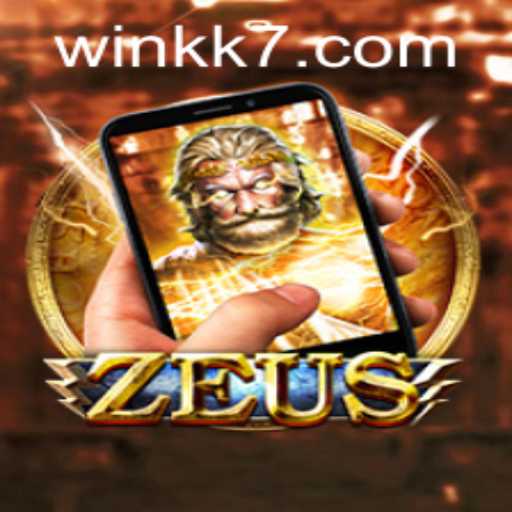 Explore ZeusM: A Captivating Blend of Mythology and Strategy